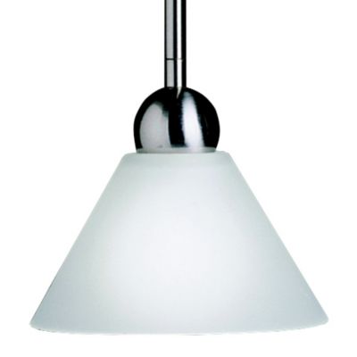 Swiss Passport Mini Pendant by Kichler - Starlight Lighting USA and Canada